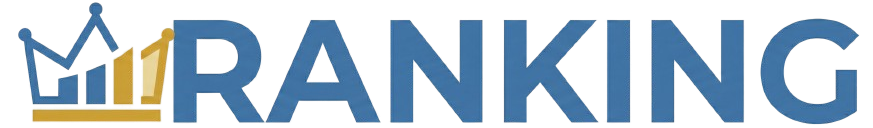 가전제품 구매 가이드