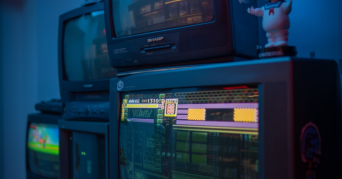 게임기 게임 컨트롤러