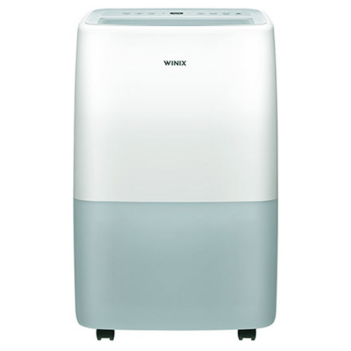 위닉스 뽀송 제습기 12L