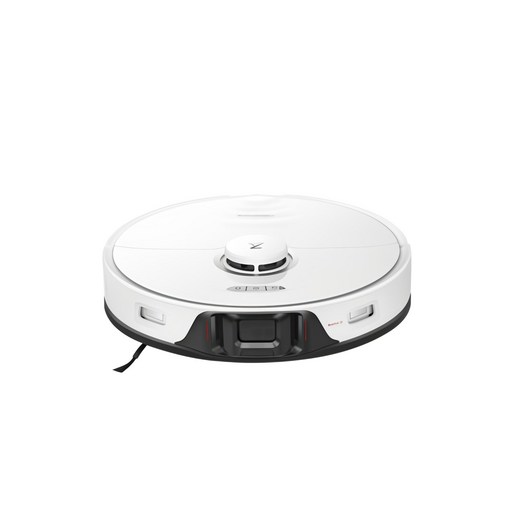 로보락 로봇청소기