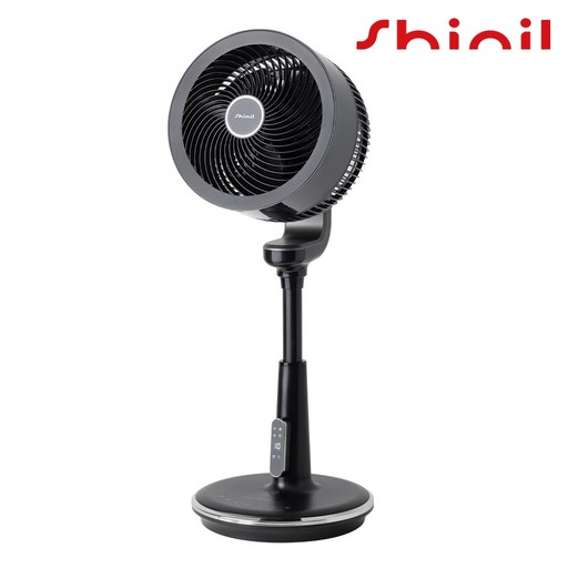 신일 서큘레이터 스탠드형