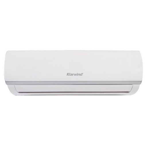 캐리어 인버터 18.7㎡(5.7평) 벽걸이 에어컨 방문설치