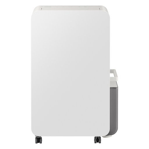 삼성전자 인버터 제습기 18L