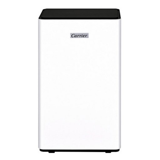 캐리어 제습기 18L 1등급