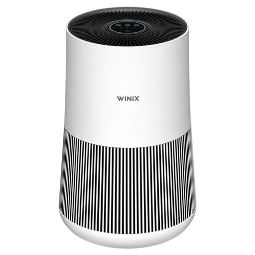 위닉스 타워 엣지 컴팩트 공기청정기 19.8㎡