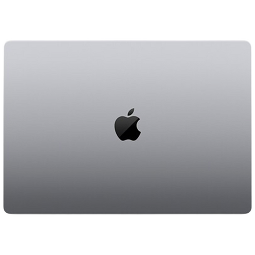 중고 애플 맥북프로 2021 16인치 M1 PRO A2485 16GB 512GB 스페이스 그레이 (50대 한정 메모리 32GB 무료UP!!), 애플 맥북프로 A2485, MAC OS, 32GB, 512GB, 스페이스 그레이
