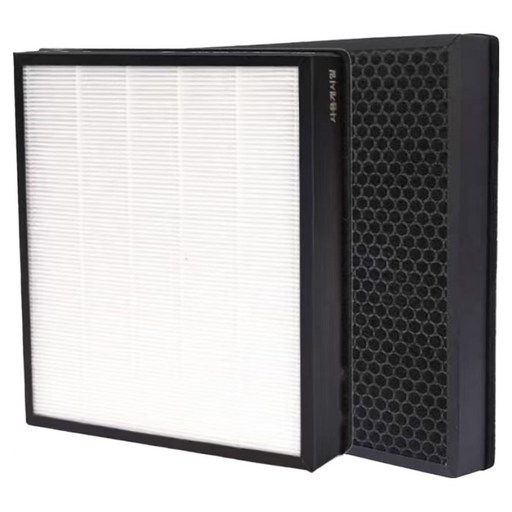 온포인트 삼성 블루스카이 3000 6000 공기청정기 CFX-G100D 호환 필터, 단일상품, 1개