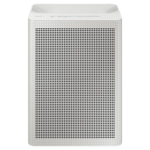 삼성전자 블루스카이 3100 공기청정기 33.1㎡