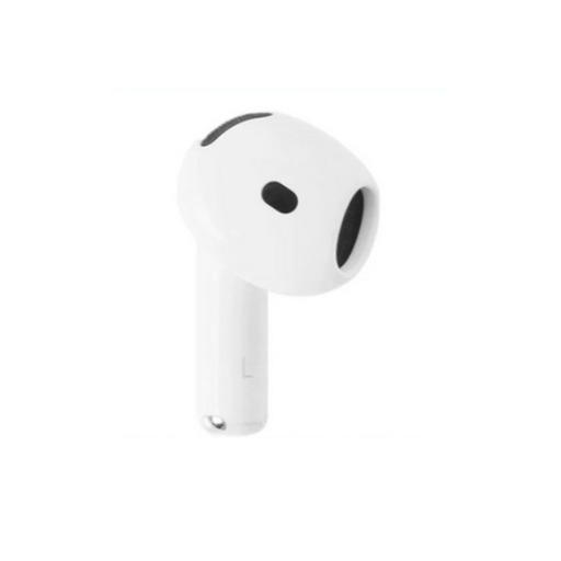 애플 에어팟 4세대 ANC 왼쪽 유닛 단품 중고 정품