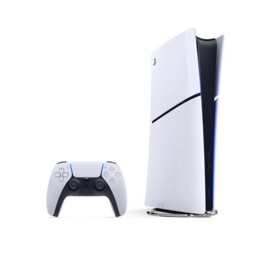 플레이스테이션 5 슬림 디지털 에디션