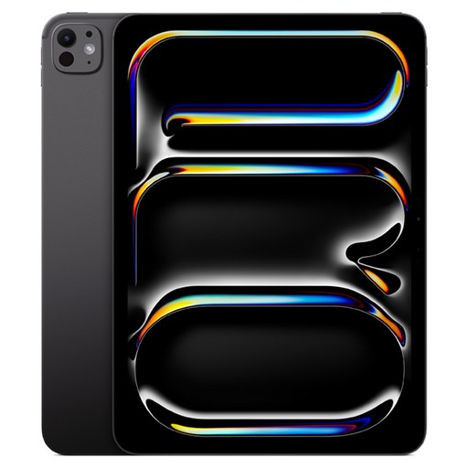 Apple 2025 아이패드 프로 11(M5 모델) 스탠다드 글래스