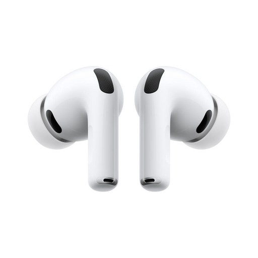 Apple에어팟 프로 3세대 액티브 노이즈 캔슬링 호환 방수 케이스 블루투스 이어폰 MFHP4KH/A, hsdse, cvhtr
