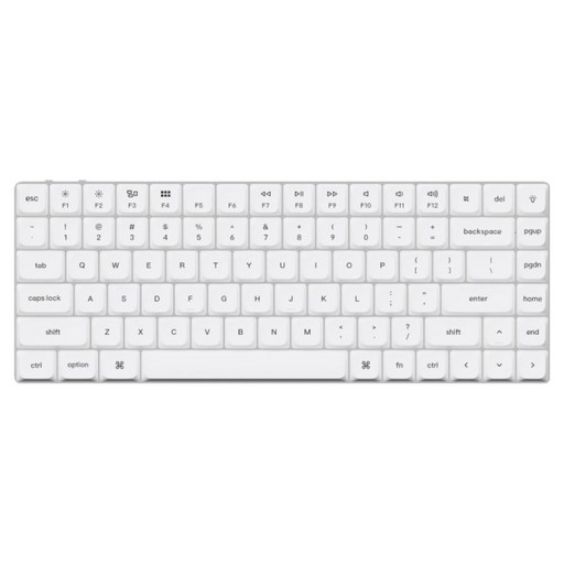 키크론 K3 SE2 유무선 키보드