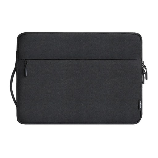 뉴핸들 노트북파우치 가방 맥북 LG 그램 삼성 13인치 14인치 15인치 16인치 파우치