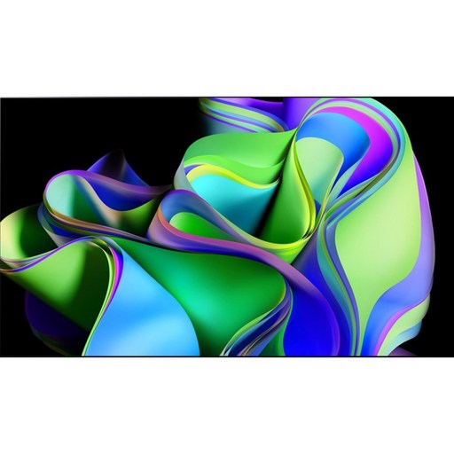 LG전자 4K UHD OLED TV, 195cm(77인치), OLED77C3, 벽걸이형, 방문설치