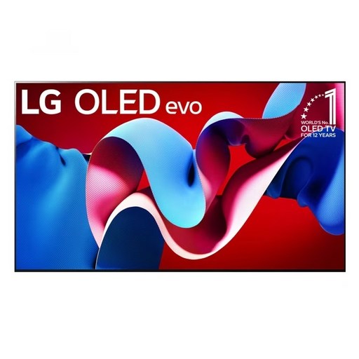 LG전자 83인치 210CM 올레드 OLED 울트라HD 4K UHD TV OLED83C4
