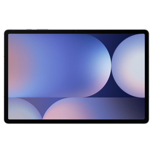 삼성전자 갤럭시탭 S10 플러스 256GB/512GB