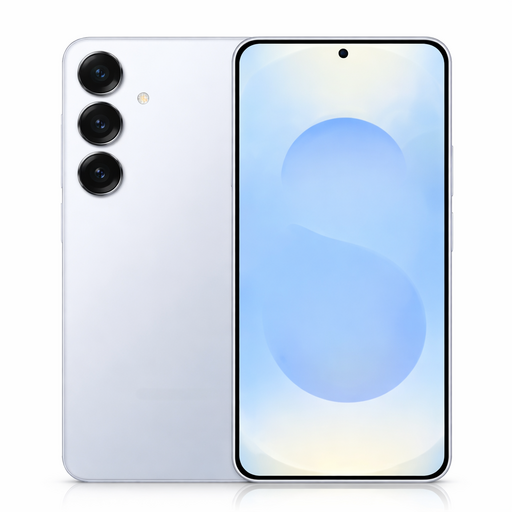 [자급제] 갤럭시 S25 플러스 + 미사용 미개통 제품 공기계