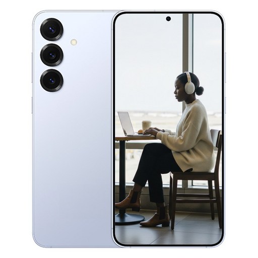 삼성전자 갤럭시 S 25 플러스 새상품 미개봉