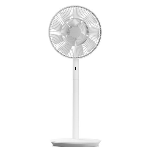 발뮤다 그린팬S 선풍기 EGF-1800-WG