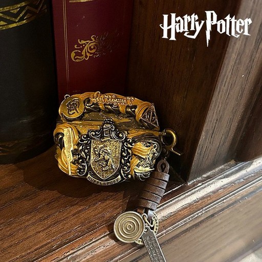 에어팟케이스 버즈케이스 주문제작 맞춤제작 비교불가 해리포터케이스 소니WF1000XM4 링크버드S