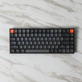 기계식 키보드 축 종류 7가지 비교 | 적축-갈축-청축 차이 (2026)