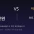 건조기 전기료 1회 얼마? — 히트펌프·콘덴서 한달 비용과 빨래방 손익분기