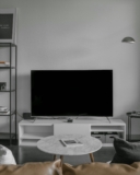 TV 화질 설정 가이드 | 영화·게임·스포츠 최적 설정법 (2026) | 구매 전 필수 체크포인트